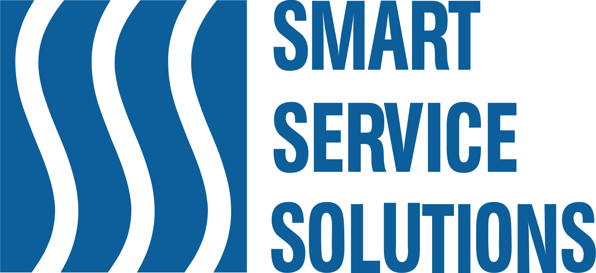 Logo png