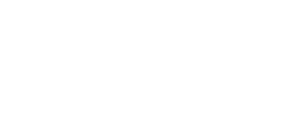 Smart Service Solutions