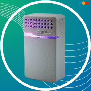 Умные датчики LoraWAN