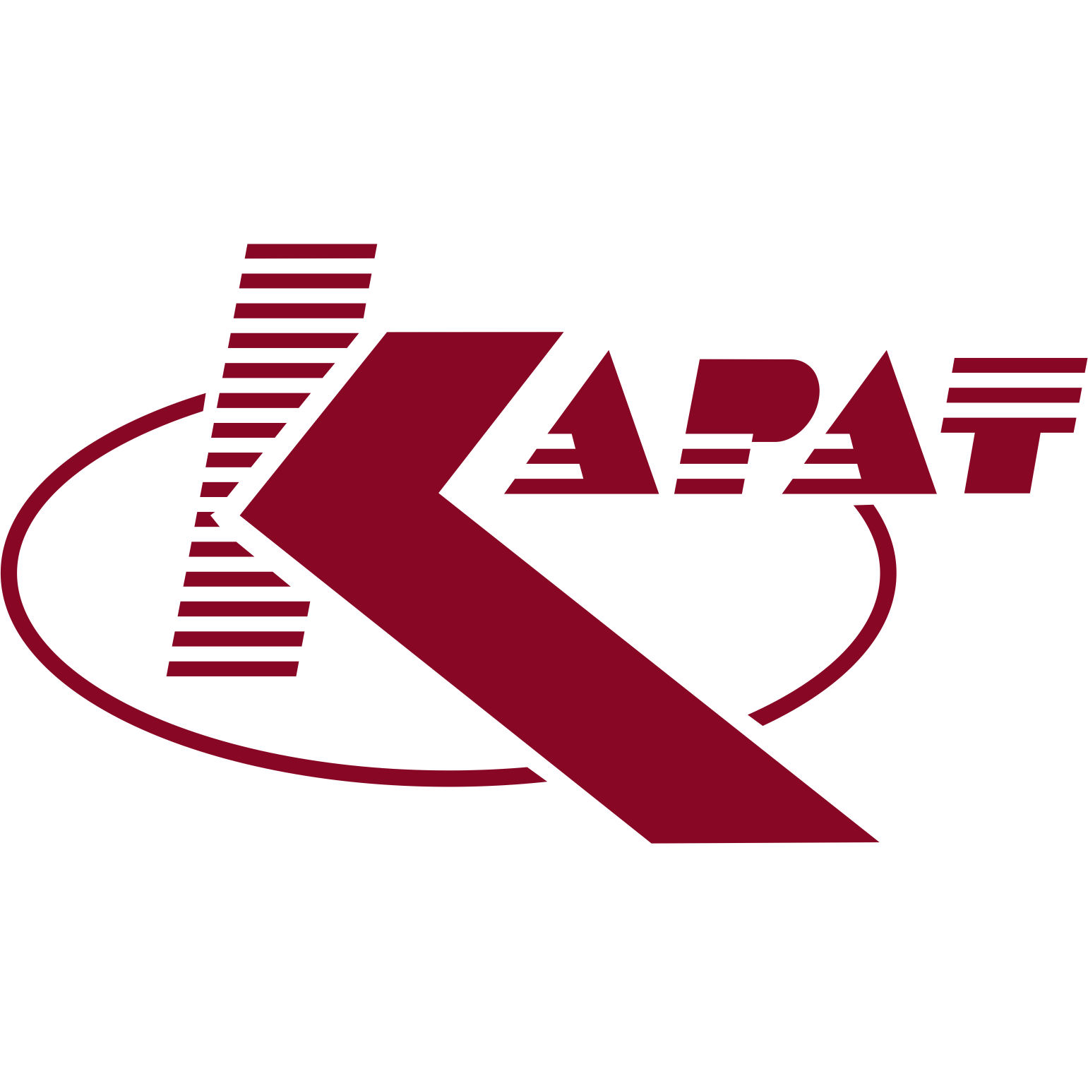КАРАТ