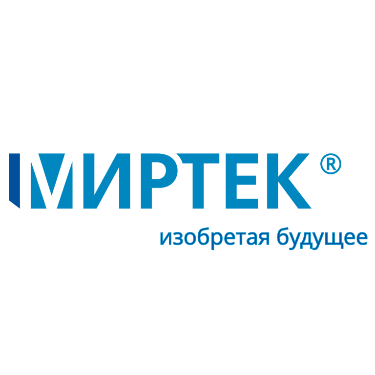 МИРТЕК