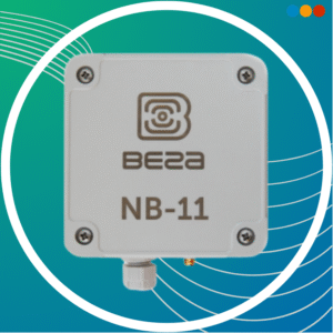 NB-IOT устройства
