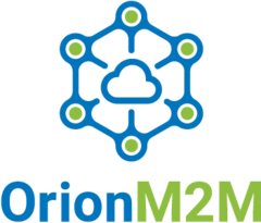 Orion m2m