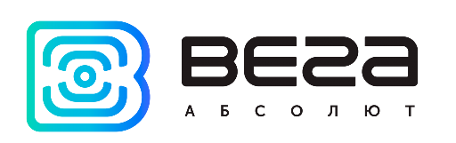 ВЕГА