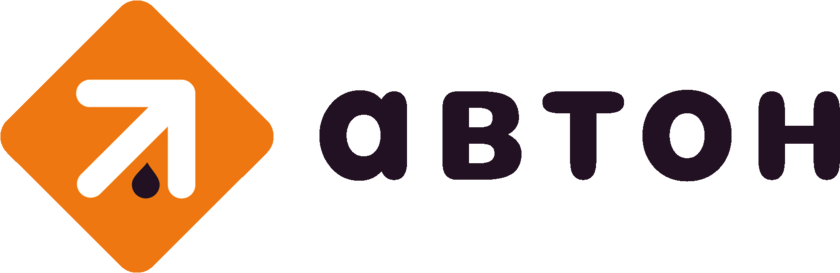 автон