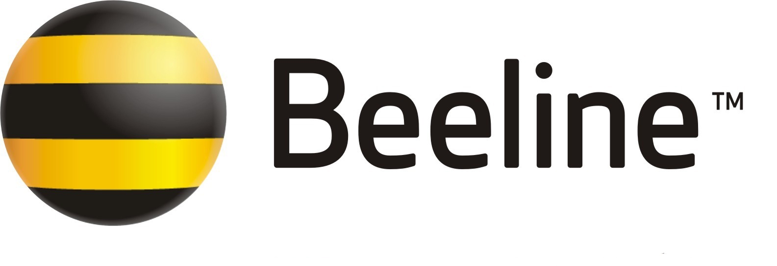 beeline