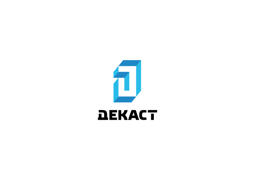декаст