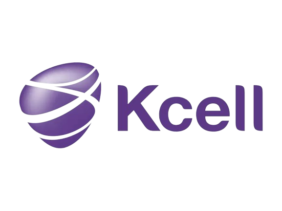 kcell-rem