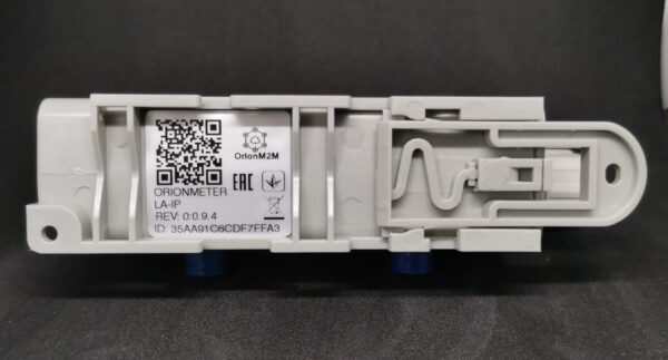 Счетчик импульсов Orion Meter "LA-IP 67" — изображение 4
