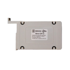LoRaWAN модем для счетчиков газа Elster Вега "GM-2"