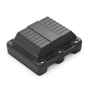 Беспроводное поисковое устройство Вега "LM-211"