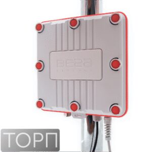 Вега БС-2.2 - базовая станция