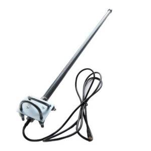 Антенна 868-01 - антенна 6 dBi для базовой станции LoRaWAN