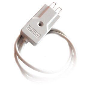 Вега ДП-2 - датчик протечки