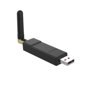 Вега FSK Dongle
