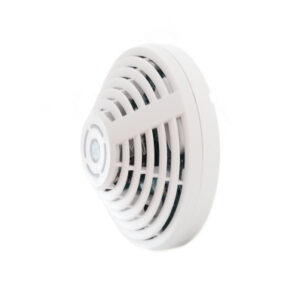 Вега Smart-UM0101 - универсальный офисный датчик 5 в 1