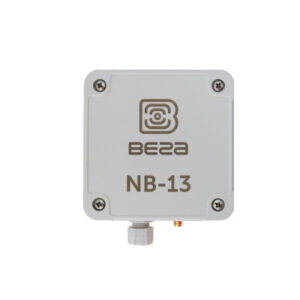 Вега NB-13 - NB-IoT модем с интерфейсом RS-232/RS-485