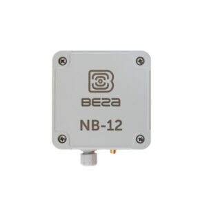Вега NB-12 - NB-IoT модем с интерфейсом 4-20 мА