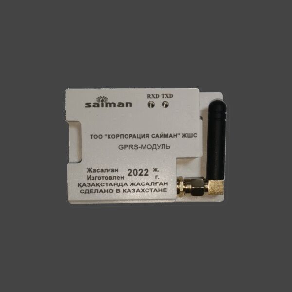 Счетчик электроэнергии «ДАЛА СА4-Э720 R TX IP P П RS Д » PLC/G-модуль (3*220/380V, 5-60A) — изображение 5