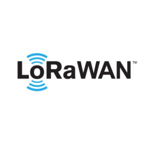LoraWAN
