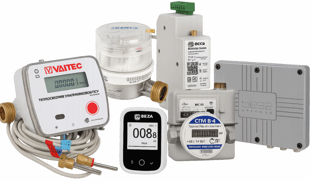 Smart Service Solutions