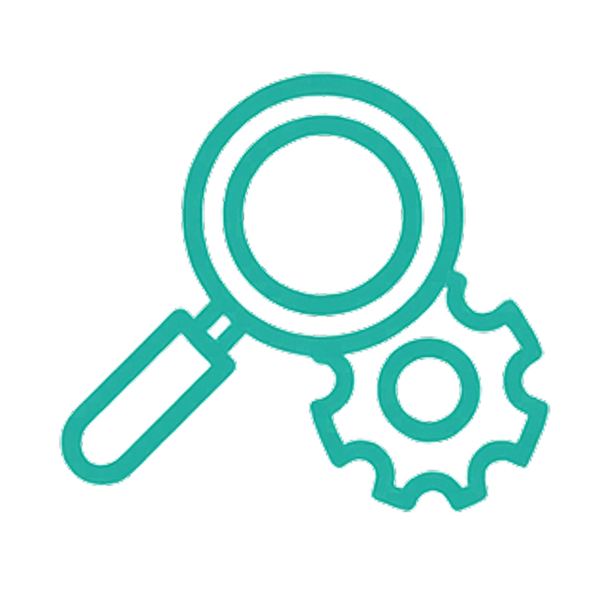 Проектирование и внедрение систем автоматизации (АСУ ТП)