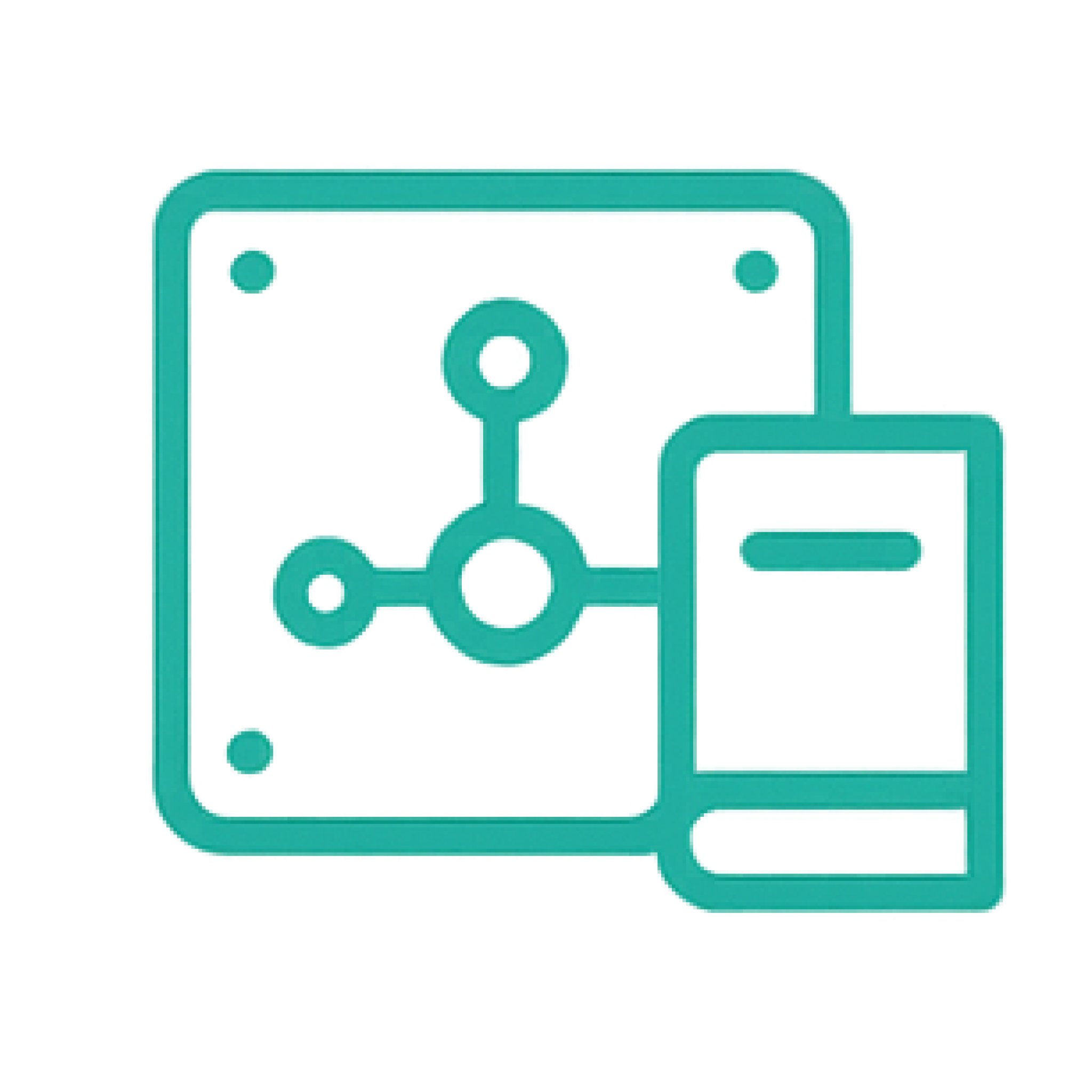 Проектирование и внедрение систем автоматизации (АСУ ТП)