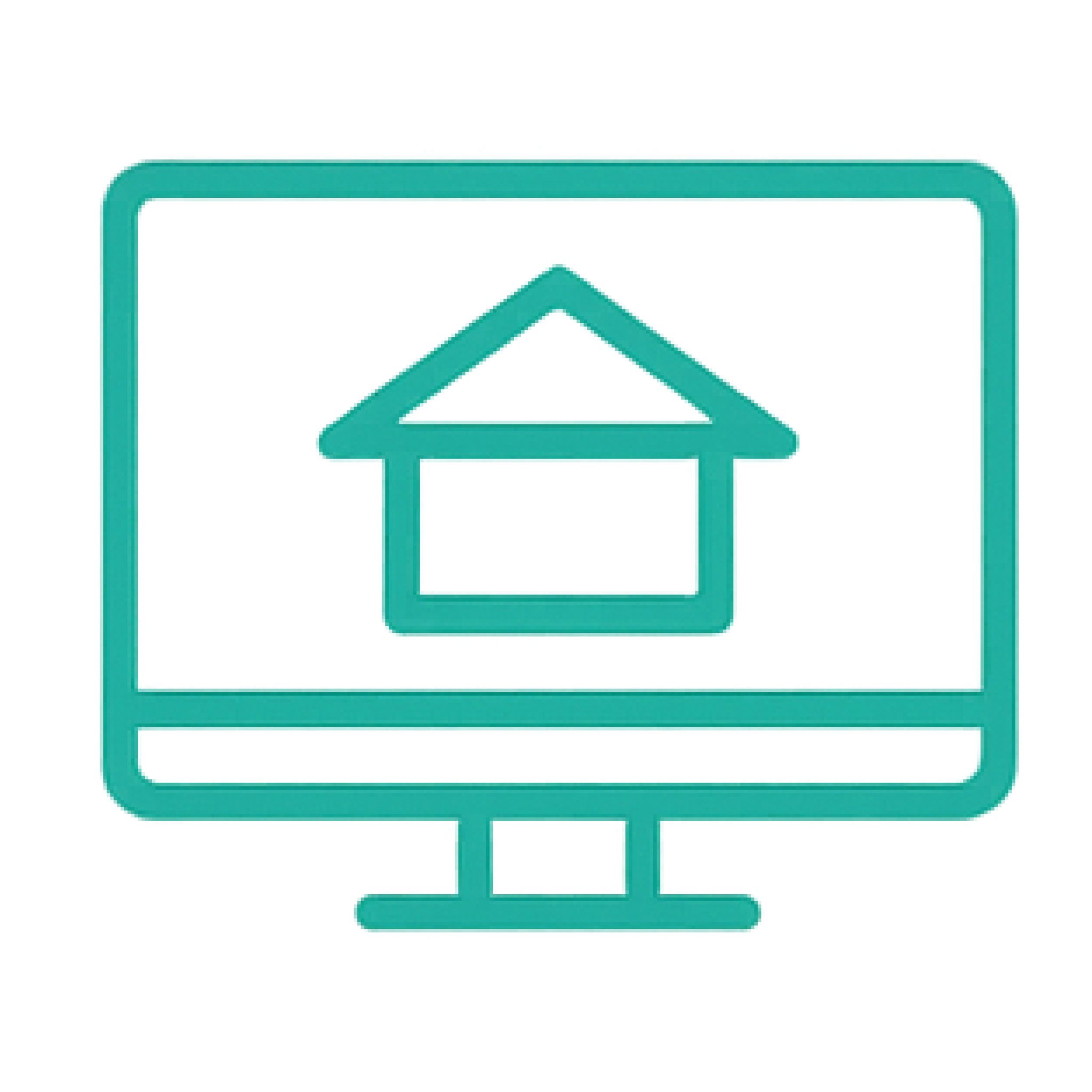 Проектирование и внедрение систем автоматизации (АСУ ТП)