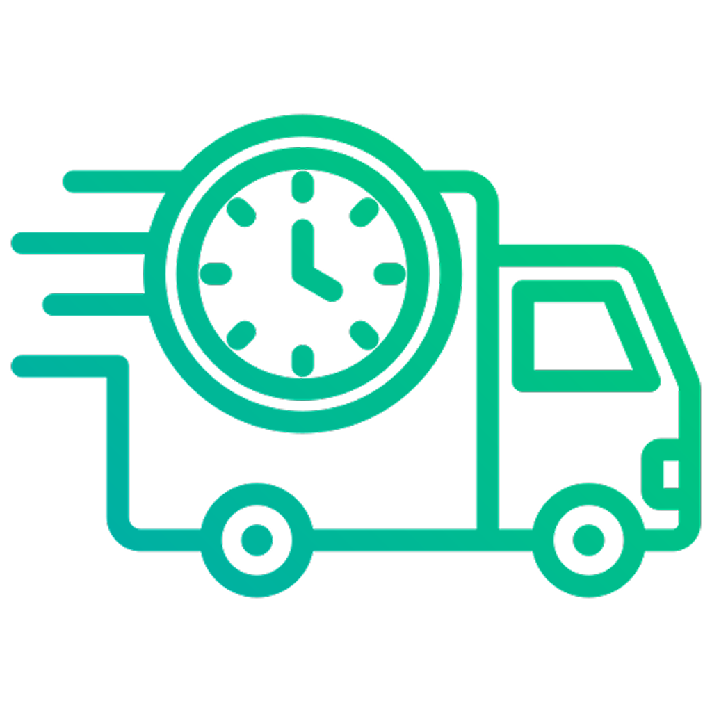 Smart Service Solutions