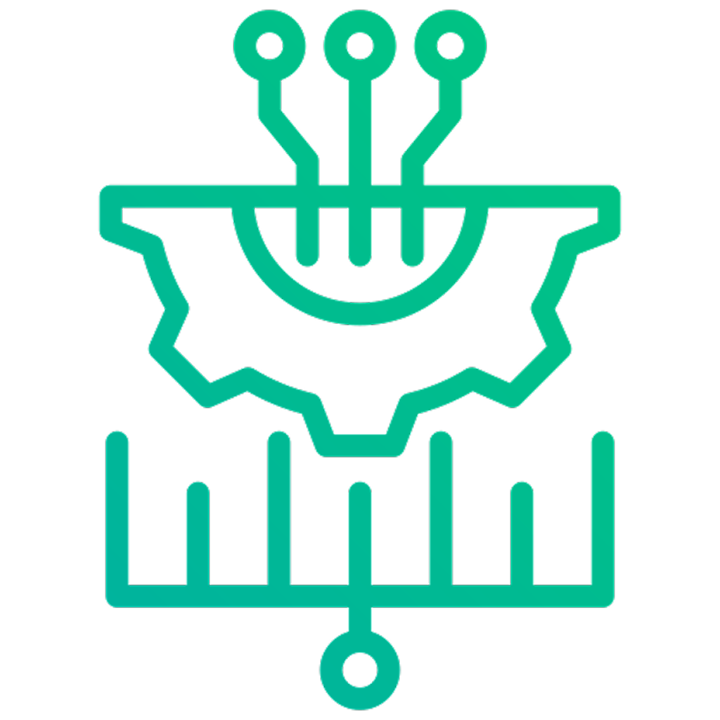 Smart Service Solutions