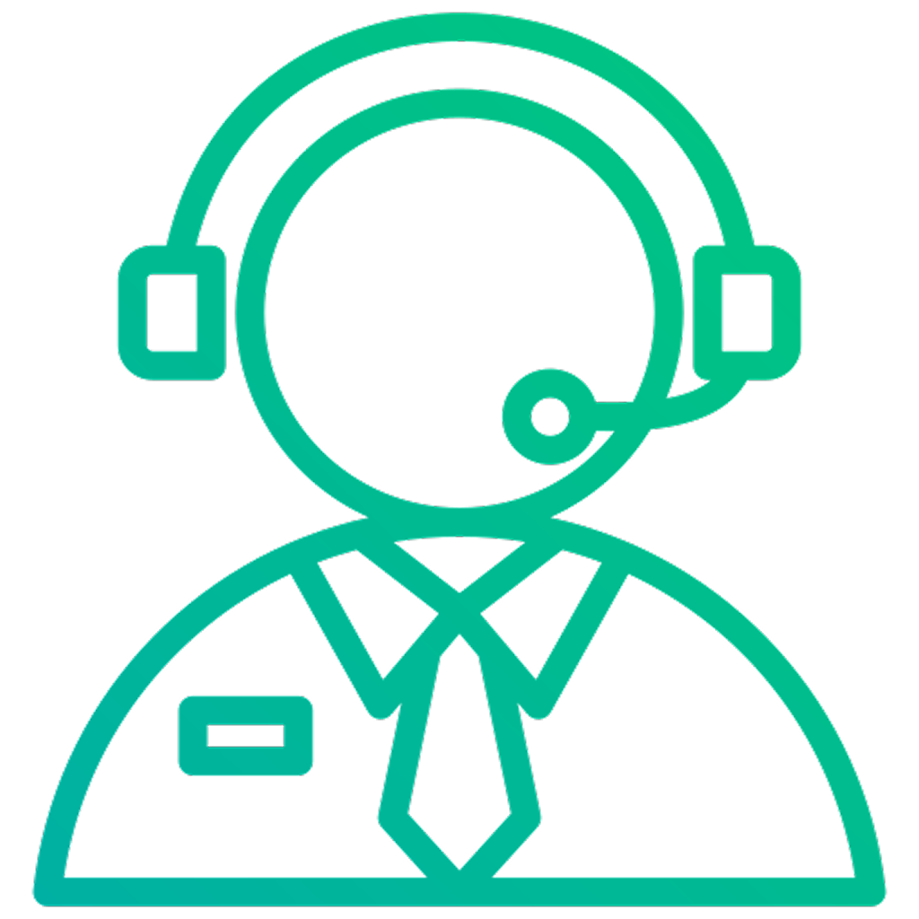 Smart Service Solutions