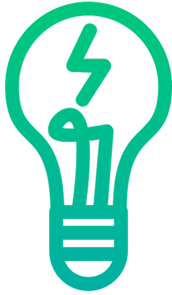 Smart Service Solutions