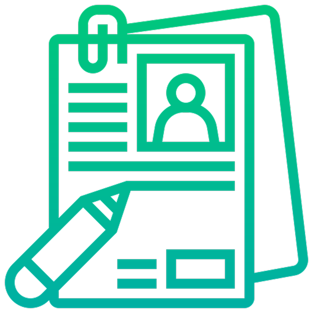 Smart Service Solutions