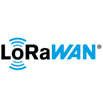 Выбор технологии