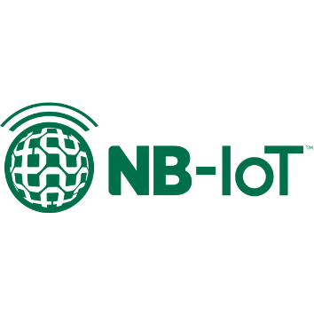 Выбор технологии