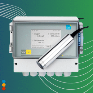 Lora Wan, NB-iot | Телеметрия