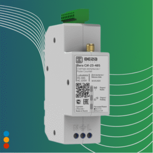 LoraWan устройства