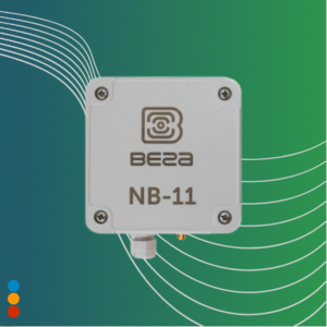 NB-IOT устройства