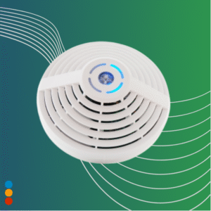 Датчики LoraWAN