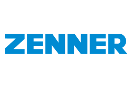 Zenner