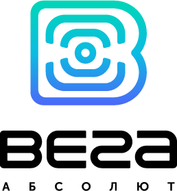 Вега Абсолют