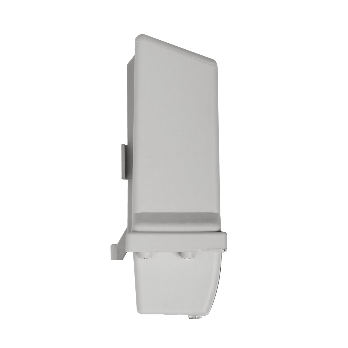 МИРТЕК-32-KZ-W31