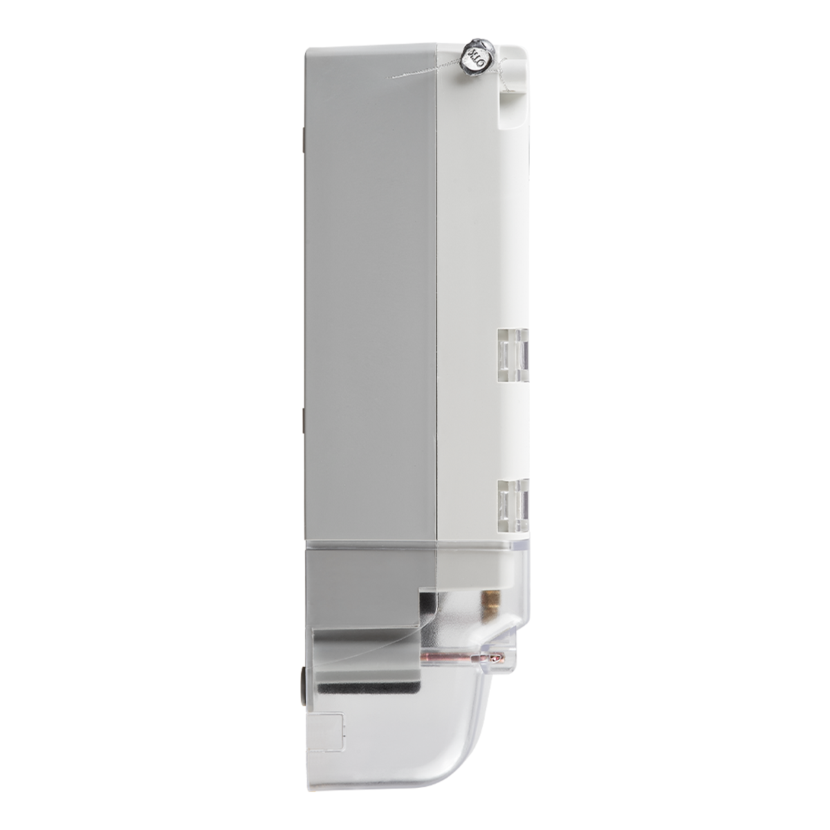 МИРТЕК-12-KZ-SP3