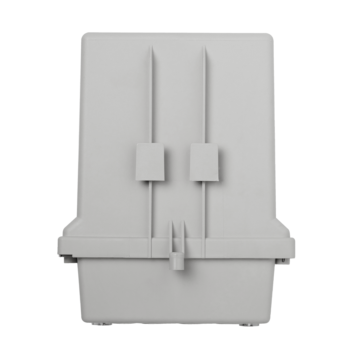 МИРТЕК-32-KZ-W31