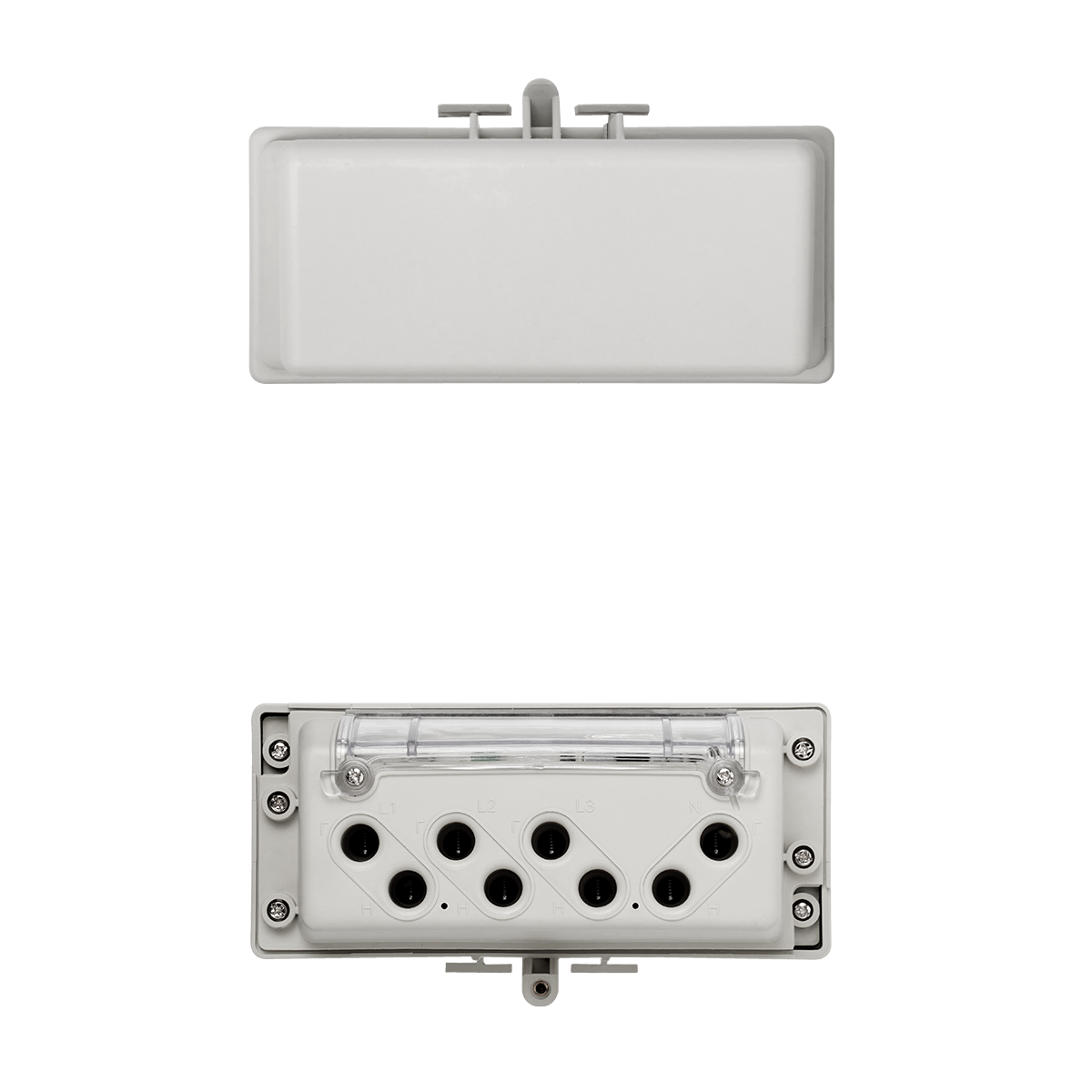 МИРТЕК-32-KZ-W31
