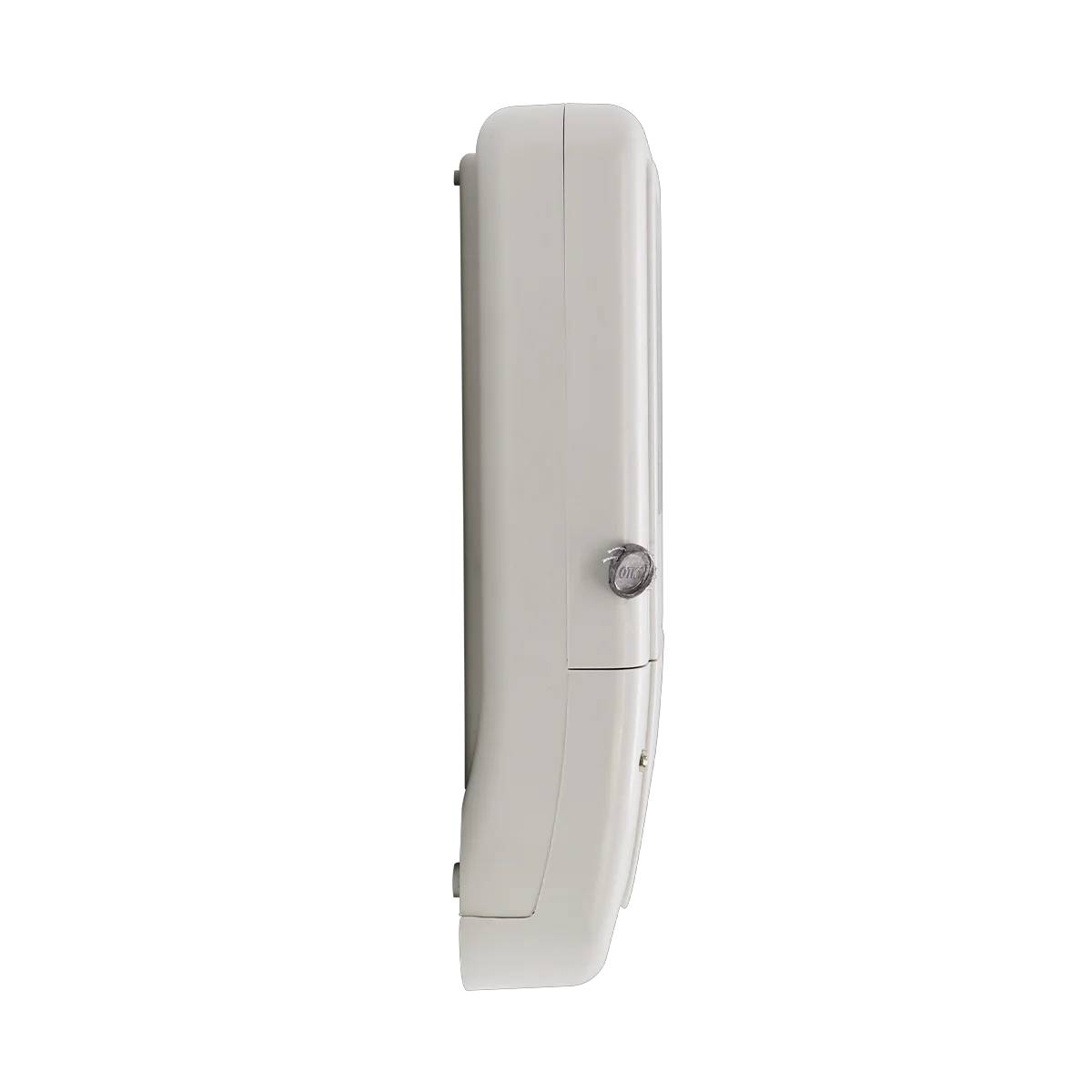 МИРТЕК-32-KZ-W32