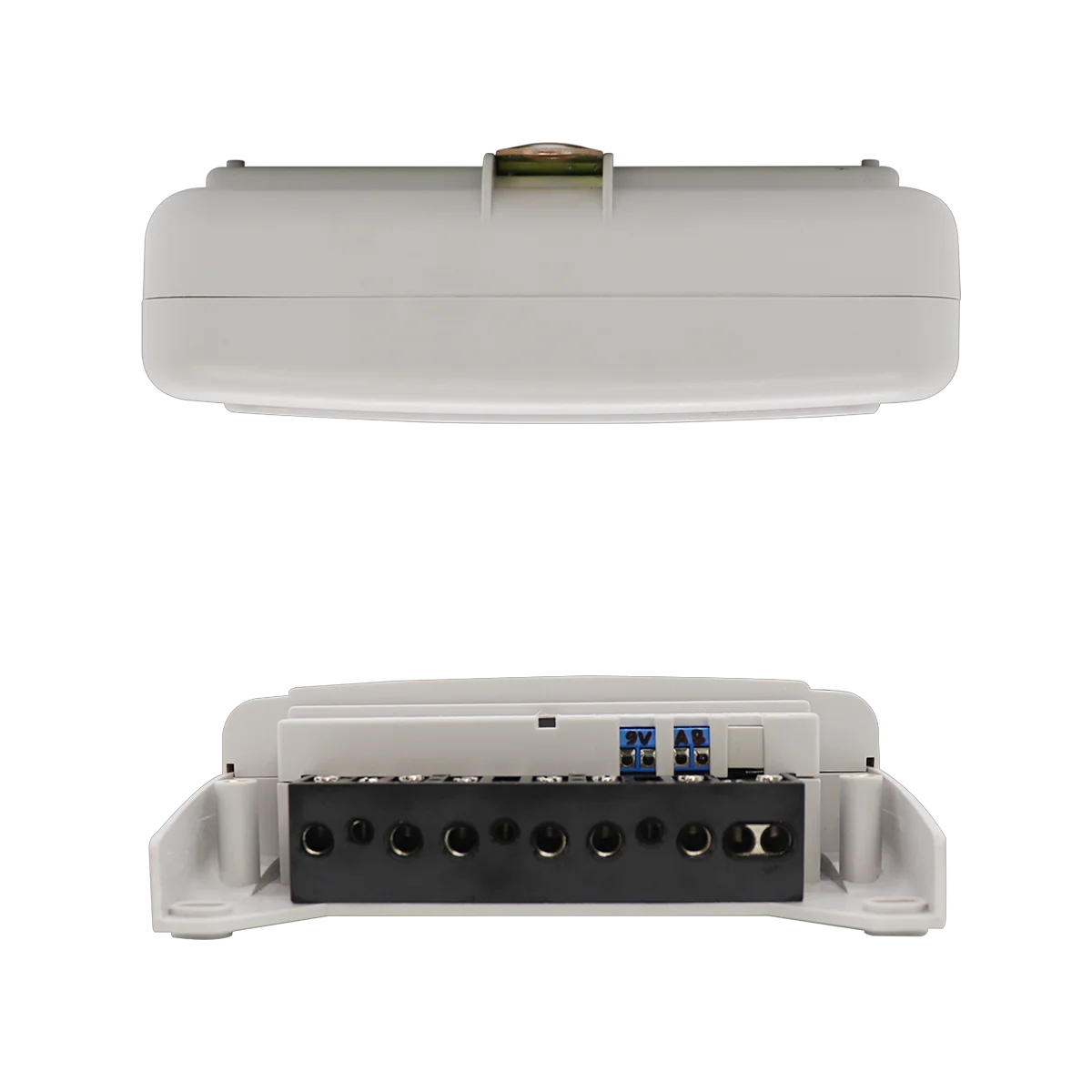 МИРТЕК-32-KZ-W32