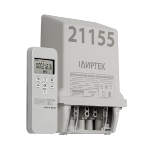 МИРТЕК-32-KZ-SP31