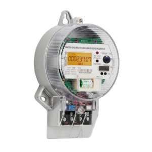 МИРТЕК-12-KZ-W9