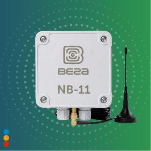 NB-IOT устройства